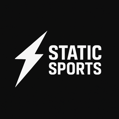 Static Sports